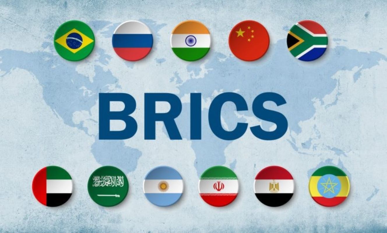 India will host the 11th BRICS Energy Ministers' Meeting in Gurugram, Haryana, on 25–26 June 2026 under its BRICS Chairship 2026